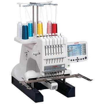 China Standard 12 Flat Shirt 15needles Multifunctional Clothes Embroidery Machine M/N for sale