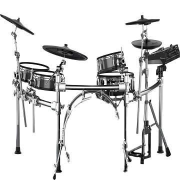 China STANDARD Roland TD-50KVX V-Drums, TD-50KV, Electronic Drum Roland TD-50KVX V-Drums for sale