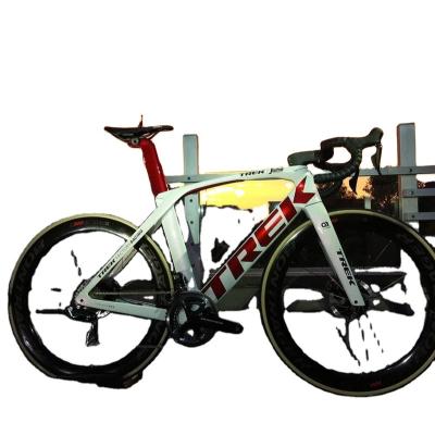 China Travel Madone SLR 9 Disc Road Bike STANDARD Madone SLR 9 for sale