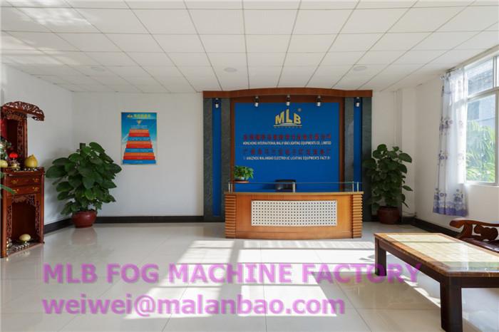 Επαληθευμένος προμηθευτής Κίνας - GUANGZHOU MALANBAO ELECTRONIC LIGHTING EQUIPMENTS CO.,LTD