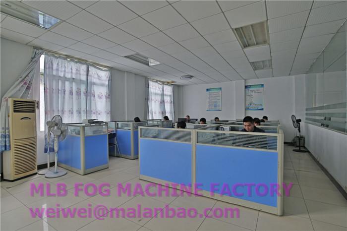 Επαληθευμένος προμηθευτής Κίνας - GUANGZHOU MALANBAO ELECTRONIC LIGHTING EQUIPMENTS CO.,LTD