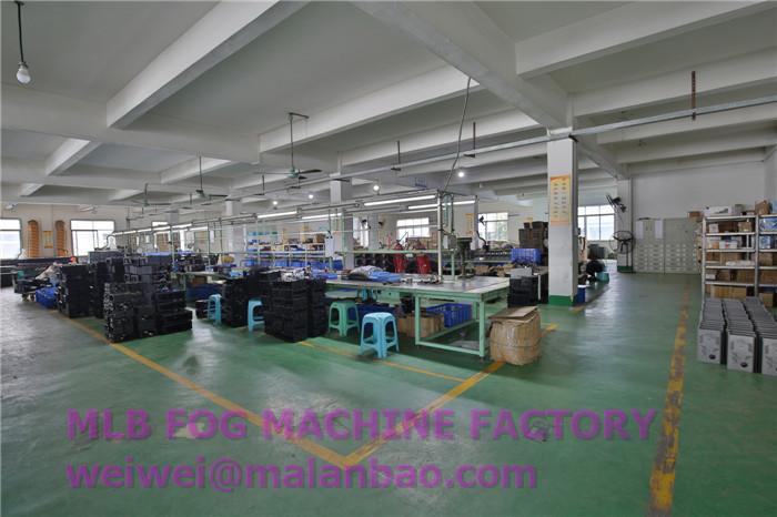 Επαληθευμένος προμηθευτής Κίνας - GUANGZHOU MALANBAO ELECTRONIC LIGHTING EQUIPMENTS CO.,LTD