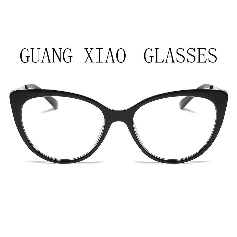 Verified China supplier - Taizhou Guangxiao Glasses Co., Ltd.