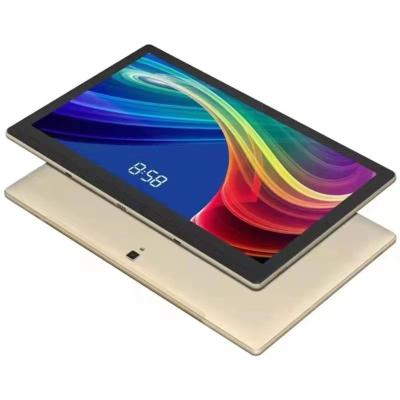 China Soft 14 Inch HD Ultrathin Education Learning Tablet PC Large Memory 8+256GB Android 10 Tablet for sale