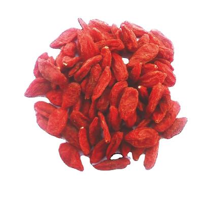 China Wholesale SUMISHAN Power Qizito Wolfberries Dried Red Goji Berry Wolfberry Wolfberry Price for sale