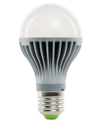 China Minimalist RGB light bulb for sale