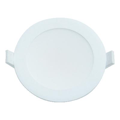 China The Dual Color Temperature 5w Industrial Downlight DL-L4 for sale