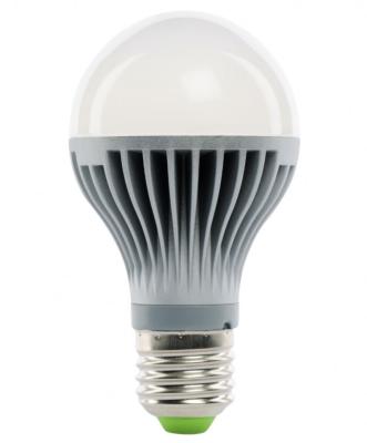 China RGB warehouse light bulb for sale