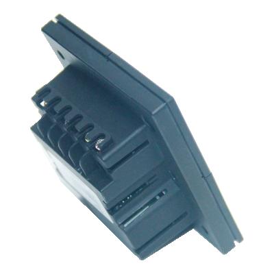 China B3 Wall Switch-4/6 Buttons IN-BLE-B3-S4/S6 for sale