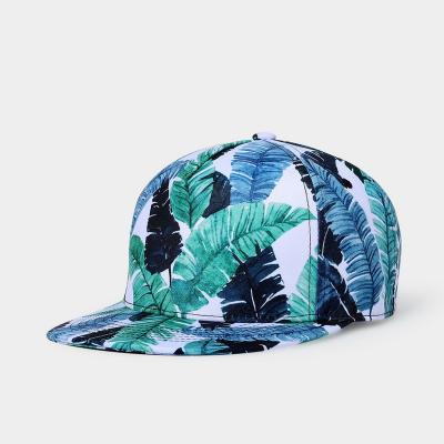 China High Quality Custom New Summer COMMON Graffiti Baseball Cap 5 Panel Drawing Art Hat Unisex for sale