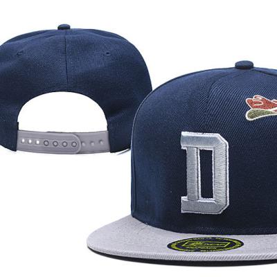 China COMMON Wholesale Customization 5 Panel Baseball Cap Quality Sport Custom Hat for sale