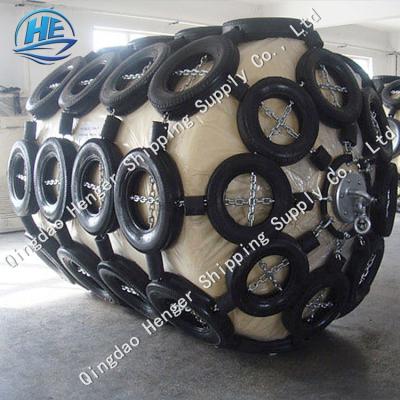 China Diameter 2000mm x L 3500mm Customized Boat STS Parts and Accessories Board EVA Polyurethane Foam Filled Dock Fenders for sale