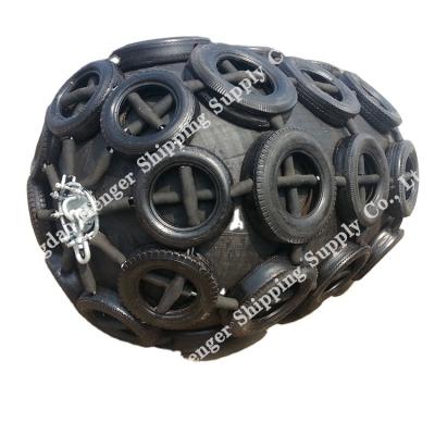 China ISO 17357 Natural Rubber Certificated High Pressure Inflatable Rubber Airbags For Boat for sale