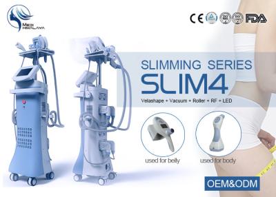 China FDA appoved fat removal and weight loss velasahpe body fat freezing beauty machine for sale