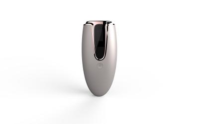 China Home Use Painless IPL Laser Hair Removal Face body Hair removal IPL For Women and Men for sale