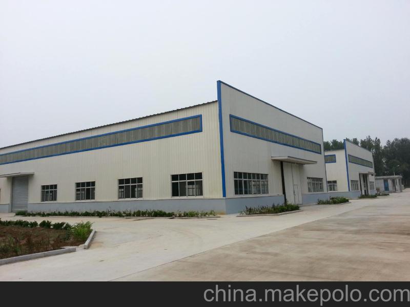 Verified China supplier - Qingdao Mingbaili Industry And Trade Co., Ltd.