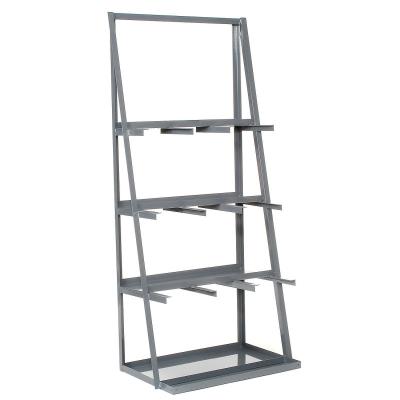 China Traditional vertical bar support for sale