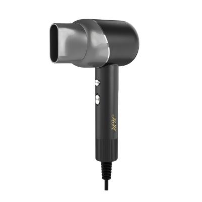 China New professional and high quality salon equipment ionic hair dryer wholesale for sale