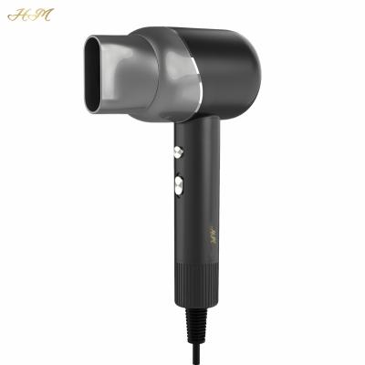 China Hair Salon Ionic Beauty Women Hair Dryer Electric Salon Equipment Hair Dryer for sale