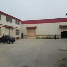 Verified China supplier - Bazhou Dongduan Mingyou Furniture Factory