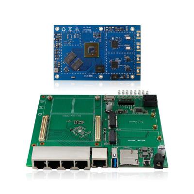 China High Quality Dual Band WLAN Router Wifi6 OEM Wifi USB 3.0 Module Embedded Borad 4g 5g Modul for sale