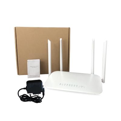 China Cheapest version 300mbps WiFi router 2.4ghz 802.11n english home wireless routers for home game for sale