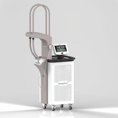 China Weight Loss BeautySure 1060nm Non-ablative Lipolysis Laser, Weight Loss Laser for sale