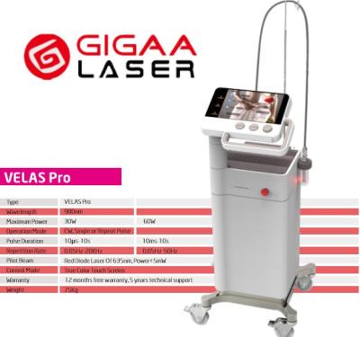 China Other 2016 Popular Medical CO2 Laser For Vaginal Tightening Surgery for sale