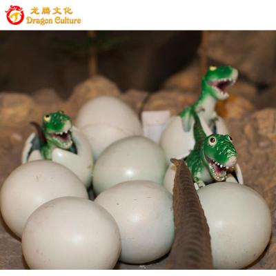 China Outdoor& Indoor Jurassic Park Hatching Dinosaur Egg Toy Growing Dinosaur, Dino Growing In Egg for sale