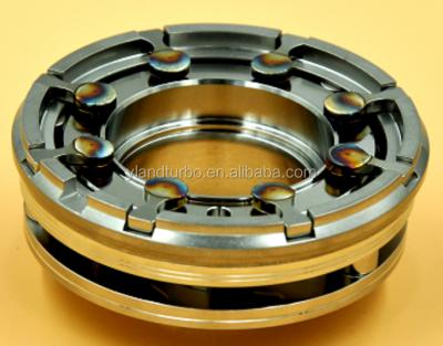 China BV39 Turbo Nozzle Ring VNT 8200405203 Turbo OE 5439-970-0030 Renault Megane 1.5 DCi K9K-Euro 4 for sale