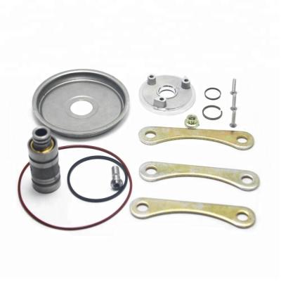 China 304 Ceramic Twin Turbo Ball Bearing Repair Rebuild Kits Fit For Garrett GT25R GT28R GT30R GT35R GT3582R GTX3582R for sale