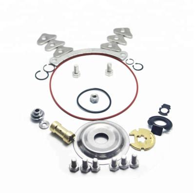 China Rebuild Kit Repair Kit /Service Kit K03 For A3 1.8T 5303-970-0013/5304-950-0001/5306-970-0001 2*10*20 for sale