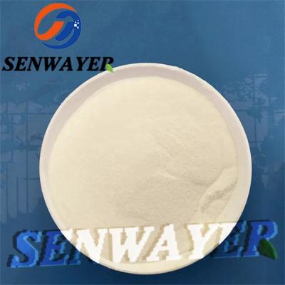 Chine Poudre 155149-79-4 de SPARC de peptide de croissance de cheveux (119-122) (SOURIS) /Acetyl Tetrapeptide-3/Capixyl 98% à vendre