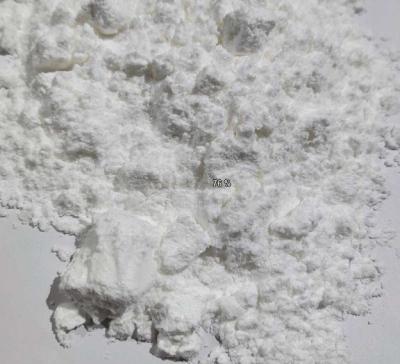 China Nootropics 1 - (ADAMANTANE-1-CARBONYL) - polvo ácido CAS 35084-48-1 de Pyrrolidine-2-Carboxylic en venta