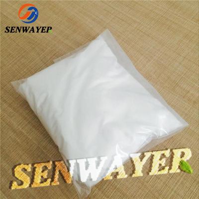 China Factory Supply Estra-4, 9-Diene-3, 17-Dione CAS 5173-46-6 99% Purity for sale