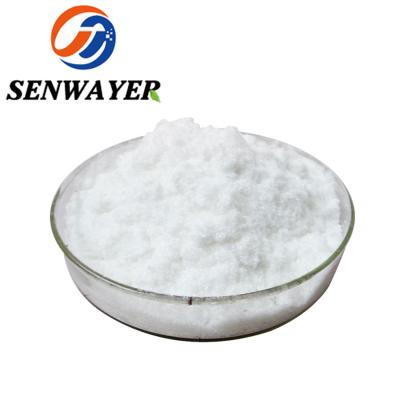 China Pharmaceutical API Anti Depression Bupropion Powder CAS 34841-39-9 for sale