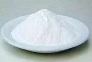 China Nootropics Raw Powder CAS 148372-04-7 High Purity Gts-21 GTS-21 Powder DMBX-A for sale