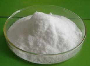 China Supply High Purity Chemical Antiviral Raw Powder Famciclovir CAS 104227-87-4 for sale