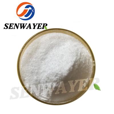 China Safe Delivery High Purity Cholestyramine Resin Powder CAS 11041-12-6 for sale