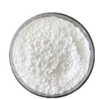 China Wholesale Bulk Food Supplement Amino Acid L-Glutamine Powder Cas 56-85-9 Glutamine for sale