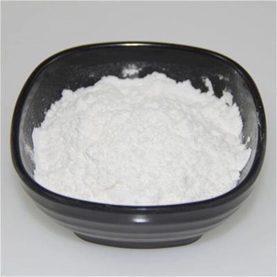 China Bulk Supply Amino Acid L-Cystine Raw Powder CAS 56-89-3 L-Cystine for sale