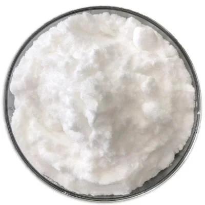 China 99% Purity Cosmetic Deoxyarbutin Powder CAS 53936-56-4 for sale