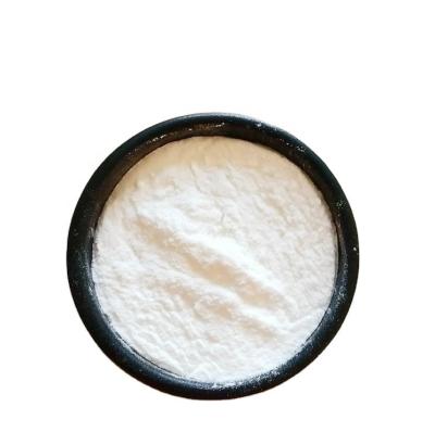 Chine 99% de pureté Xanthine Salle sodique en poudre Cas 1196-43-6 Xanthine à vendre