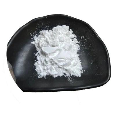 Chine Édulcorant en vrac D-ribose en poudre CAS 50-69-1 Additif alimentaire Ribose D-ribose D à vendre