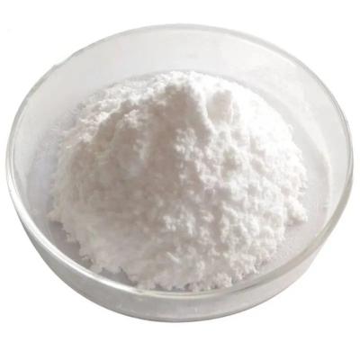 Chine Poudre blanche Cas 57-13-6 d'urée cosmétique de catégorie à vendre