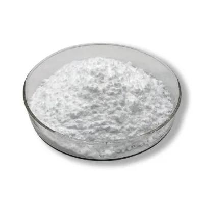 China High Purity LYSERGOL Powder Supplier Cas 602-85-7 for sale