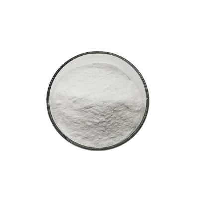 Chine 99% de pureté Produits pharmaceutiques intermédiaires 4-hydroxyphénéthyl alcool en poudre CAS 501-94-0 à vendre