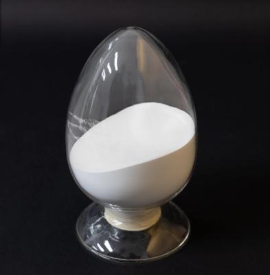 China 99% Purity Neuroprotective Pentapeptide CN-105 Acetate (Ac-VSRRR-Amide) Peptide Powder for sale