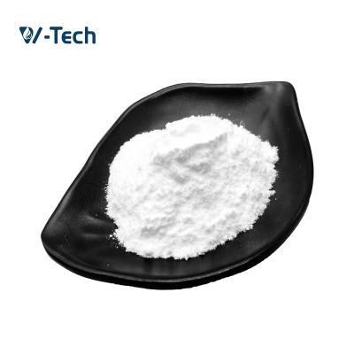 China 2-Chlorotritylchloride Resin (100-200 Mesh) 1% DVB Cas 934816-82-7 for sale