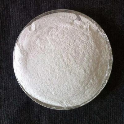 China L-Ornithine Acetate Powder CAS. 60259-81-6 99% Purity in Stock for sale